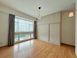 Summerhill (D21), Condominium #638681071